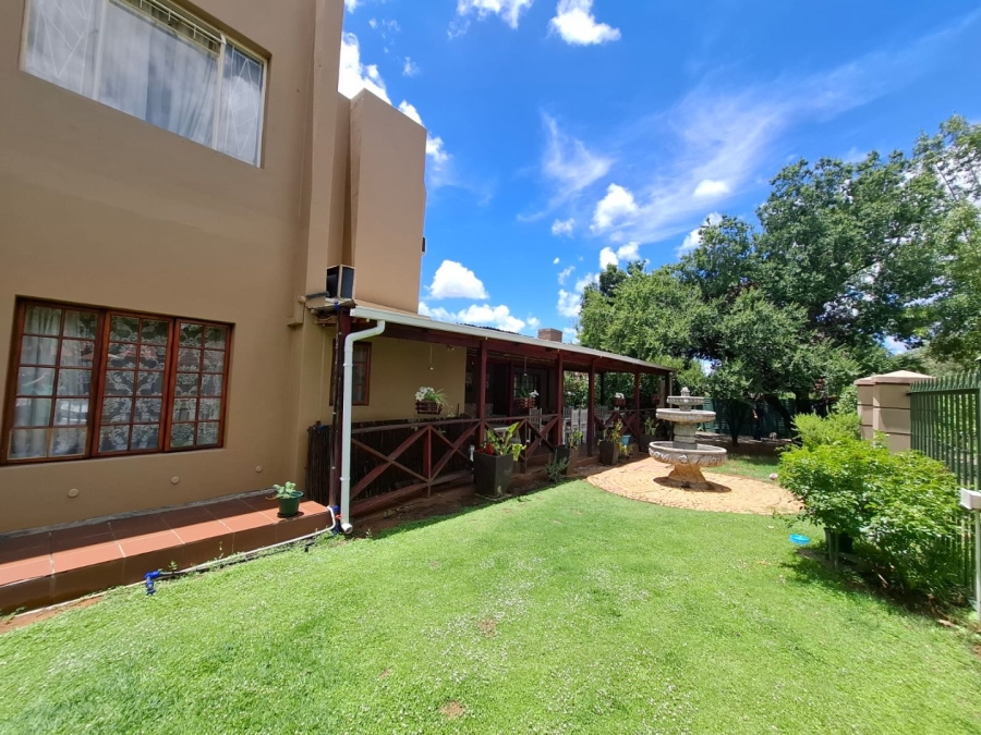 13 Bedroom Property for Sale in Bayswater Free State